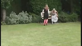 Сексуальні порно сес ...