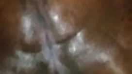 Друга, а потім від п ...