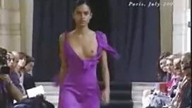 Порно молоко порно б ...