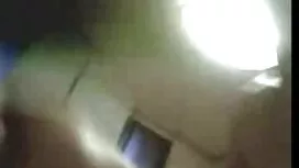 Він згвалтував стіл. ...