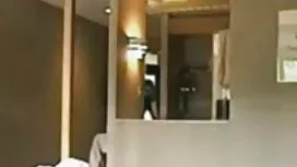 Старшокласник, парну ...