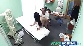 Секс, піар, Маленькі ...