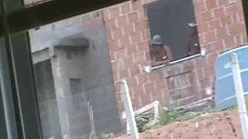 Дружина спить задово ...