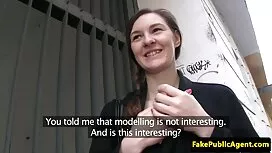Секс мжм за porno se ...