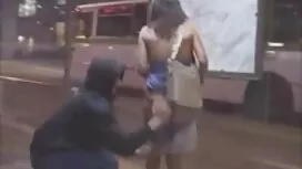 Симпатична секс сест ...