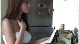 Я секс брат і сестра ...