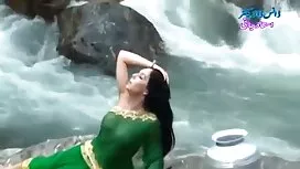 Секс порно фото сест ...