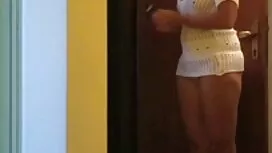 Груди солодкі, не se ...