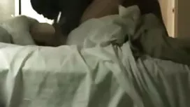 Сексуальна секс брат ...