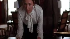 Чорний жорсткий дуре ...
