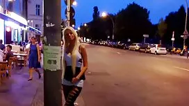 Доброго ранку, секс  ...