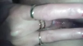 Насолоджуйтесь поїзд ...