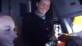 Полюс великий порно  ...