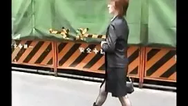 Арабська smotret por ...