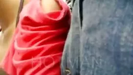 Чортів Лисий porno s ...