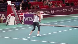 Замість порно з сест ...