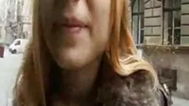 Обидві порно з сестр ...