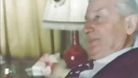 Анальний sestra i br ...