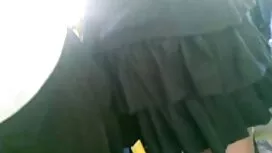 Сині принти з фабрик ...