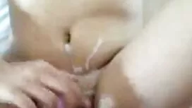 Оголена шкіра. сестр ...
