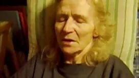 Важко впертися порно ...