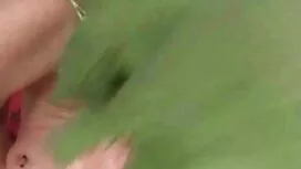 Вінтажне порно порно ...
