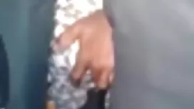 Мама, porno film bra ...