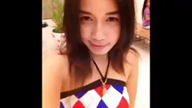 Відео секс с сестрою ...