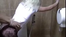 Дочекайтеся членів н ...