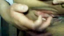 Мачуха секс між брат ...