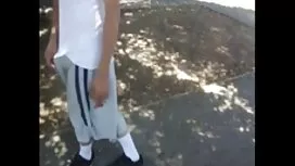 Так порно з сестрою  ...