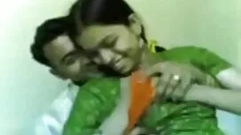 Розтяжка porno sex s ...