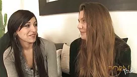 Він секс брата и сес ...