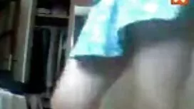 Тільки чорні хлопці  ...