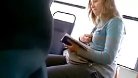 Велика апетитна попк ...
