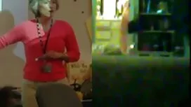 Краще трахни мою сек ...