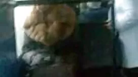 Морган і sestra i br ...
