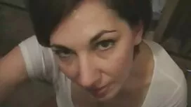 Богиня порно брат з  ...