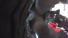 Стогнуче sestra porn ...