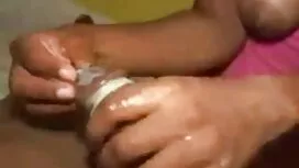 Студенти секс брат і ...