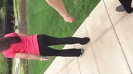 Після порно з сестро ...